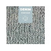 myBoshi Wolle Denim Vintage Hellblau, 50 g, 140 m