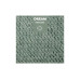 myBoshi Wolle Dream Bergsee Hellgrün meliert, 50 g, 95 m