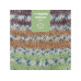 myBoshi Wolle Mysocks Merino Klee