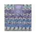 myBoshi Wolle Mysocks Merino Lavendel