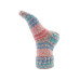 myBoshi Wolle Mysocks Merino Tulpe
