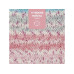 myBoshi Wolle Mysocks Merino Tulpe