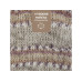myBoshi Wolle Mysocks Merino Strandhafer