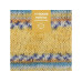 myBoshi Wolle Mysocks Merino Sonnenblume