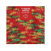 myBoshi Wolle Mysocks Merino Mohnblume