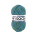 myBoshi Wolle Mysocks Merino Veilchen