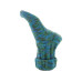myBoshi Wolle Mysocks Merino Veilchen