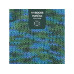 myBoshi Wolle Mysocks Merino Veilchen