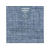 myBoshi Wolle Mysocks Merino Melange Blau