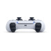 Sony Controller PS5 DualSense V3 Weiss/Schwarz Sony Controller PS5 DualSense V3 Weiss/Schwarz