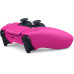 Sony Controller PS5 DualSense V3 Rosa Sony Controller PS5 DualSense V3 Rosa