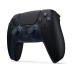 Sony Controller PS5 DualSense V3 Midnight Black Sony Controller PS5 DualSense V3 Midnight Black