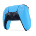 Sony Controller PS5 DualSense V3 Starlight Blue Sony Controller PS5 DualSense V3 Starlight Blue