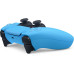 Sony Controller PS5 DualSense V3 Starlight Blue Sony Controller PS5 DualSense V3 Starlight Blue