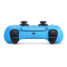 Sony Controller PS5 DualSense V3 Starlight Blue Sony Controller PS5 DualSense V3 Starlight Blue