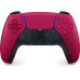 Sony Controller PS5 DualSense V3 Cosmic Red Sony Controller PS5 DualSense V3 Cosmic Red