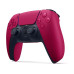 Sony Controller PS5 DualSense V3 Cosmic Red Sony Controller PS5 DualSense V3 Cosmic Red