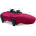 Sony Controller PS5 DualSense V3 Cosmic Red Sony Controller PS5 DualSense V3 Cosmic Red