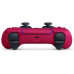 Sony Controller PS5 DualSense V3 Cosmic Red Sony Controller PS5 DualSense V3 Cosmic Red