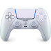 Sony Controller DualSense Wireless Chroma Pearl