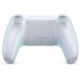 Sony Controller DualSense Wireless Chroma Pearl