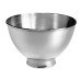 KitchenAid Küchenmaschine Artisan KSM175 Schwarz