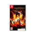 Capcom Dragons Dogma Dark Arisen (CIAB) Capcom Dragons Dogma Dark Arisen (CIAB)