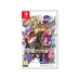Capcom The Great Ace Attorney Chronicles (CIAB) Capcom The Great Ace Attorney Chronicles (CIAB)