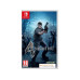 Capcom Resident Evil 4 (CIAB) Capcom Resident Evil 4 (CIAB)