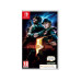 Capcom Resident Evil 5 (CIAB) Capcom Resident Evil 5 (CIAB)