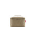 Reisenthel Necessaire Cosmetic Case
