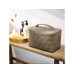 Reisenthel Necessaire Cosmetic Case
