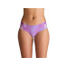 UNDER ARMOUR Unterhosen Pure Stretch Printed 3 Pack Violett, L UNDER ARMOUR Unterhosen Pure Stretch Printed 3 Pack Violett, L