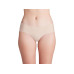 UNDER ARMOUR Unterhosen Pure Stretch 3 Pack Nude, M UNDER ARMOUR Unterhosen Pure Stretch 3 Pack Nude, M