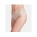 UNDER ARMOUR Unterhosen Pure Stretch 3 Pack Nude, M UNDER ARMOUR Unterhosen Pure Stretch 3 Pack Nude, M