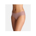 UNDER ARMOUR Unterhosen Pure Stretch 3 Pack Pink, S UNDER ARMOUR Unterhosen Pure Stretch 3 Pack Pink, S