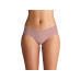 UNDER ARMOUR Unterhosen Pure Stretch 3 Pack Pink, M UNDER ARMOUR Unterhosen Pure Stretch 3 Pack Pink, M
