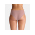 UNDER ARMOUR Unterhosen Pure Stretch 3 Pack Pink, M UNDER ARMOUR Unterhosen Pure Stretch 3 Pack Pink, M