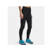 UNDER ARMOUR Funktionsleggings ColdGear Schwarz, S UNDER ARMOUR Funktionsleggings ColdGear Schwarz, S