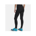 UNDER ARMOUR Funktionsleggings ColdGear Schwarz, S UNDER ARMOUR Funktionsleggings ColdGear Schwarz, S