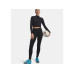 UNDER ARMOUR Funktionsleggings ColdGear Schwarz, S UNDER ARMOUR Funktionsleggings ColdGear Schwarz, S
