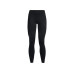 UNDER ARMOUR Funktionsleggings ColdGear Schwarz, M UNDER ARMOUR Funktionsleggings ColdGear Schwarz, M