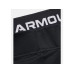 UNDER ARMOUR Funktionsleggings ColdGear Schwarz, L UNDER ARMOUR Funktionsleggings ColdGear Schwarz, L