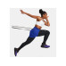 UNDER ARMOUR Funktionsleggings ColdGear Schwarz, L UNDER ARMOUR Funktionsleggings ColdGear Schwarz, L