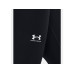 UNDER ARMOUR Funktionsleggings ColdGear Schwarz, XL UNDER ARMOUR Funktionsleggings ColdGear Schwarz, XL