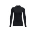 UNDER ARMOUR Funktionsoberteil ColdGear Schwarz, XL UNDER ARMOUR Funktionsoberteil ColdGear Schwarz, XL