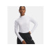 UNDER ARMOUR Funktionsoberteil ColdGear Weiss, XS UNDER ARMOUR Funktionsoberteil ColdGear Weiss, XS