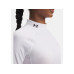UNDER ARMOUR Funktionsoberteil ColdGear Weiss, M UNDER ARMOUR Funktionsoberteil ColdGear Weiss, M
