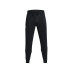 UNDER ARMOUR Training Joggers Rival Fleece Schwarz, M UNDER ARMOUR Training Joggers Rival Fleece Schwarz, M