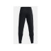 UNDER ARMOUR Training Joggers Rival Fleece Schwarz, M UNDER ARMOUR Training Joggers Rival Fleece Schwarz, M